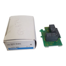 Omron e53 r4r4 d'occasion  Les Échelles