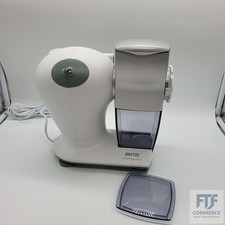 Imetec grattugissima elektrisc gebraucht kaufen  Gunzenhausen