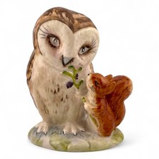 beatrix potter figurines for sale  YORK
