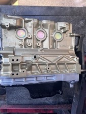 Land rover 300tdi for sale  CLEVEDON