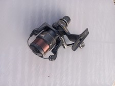 Shimano perfection 3510m for sale  SHEFFIELD