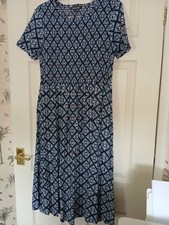 Ladies bon marche for sale  IMMINGHAM