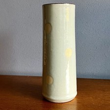 Studio pottery pale for sale  LEEDS