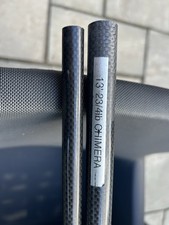 Harrison rods 2.75 for sale  LEIGHTON BUZZARD