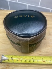 Orvis fly fishing for sale  DERBY