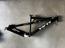 Yeti asr small for sale  RICHMOND
