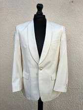 Moss bros ivory for sale Moss bros ivory for sale  SOUTHPORT