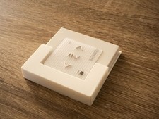 Support télécommande somfy d'occasion  Saint-Quentin