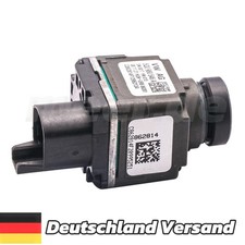 Riginal front 360 gebraucht kaufen  Bochum