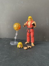jada toys for sale jada toys for sale HASTINGS