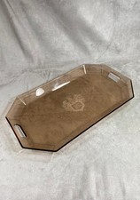 Vintage krug smoked d'occasion  Expédié en Belgium