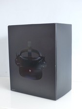 Reverb headset brille gebraucht kaufen  Berkenthin