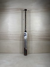 Demarini prism composite for sale  Spring