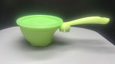 Tupperware schüttelmax schüt gebraucht kaufen  Altenglan-Umland