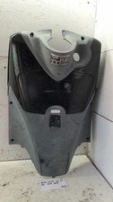 Carena retroscudo honda usato  Italia