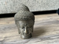 Vintage brass bronze for sale  SOUTHSEA