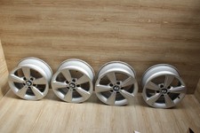6796199 riginal bmw gebraucht kaufen  Bocholt