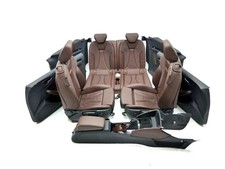 Audi cabrio lederausstattung gebraucht kaufen Audi cabrio lederausstattung gebraucht kaufen  Berlin