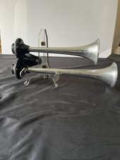 Vintage hadley chrome for sale  Walkerville