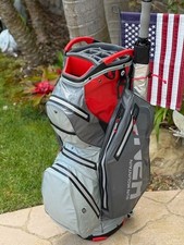 sunmountain cart golf bag for sale sunmountain cart golf bag for sale San Diego