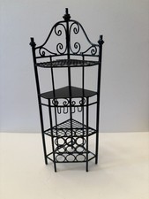 Miniature dollhouse scale for sale  Sachse