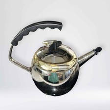 Kamenstein motion spinning for sale  Redmond