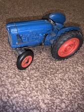 Rare vintage chad for sale  KIRKCALDY