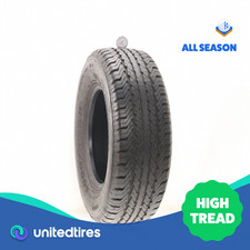 Used 245 75r16 for sale  Chicago