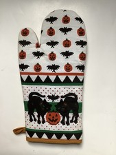 Vintage halloween theme for sale  Farmville