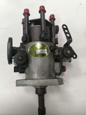 Cav injector pump for sale  WIGTON