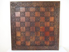 Vintage extra large for sale  BRISTOL