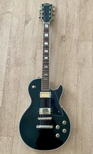 Jedson vintage made for sale  UK