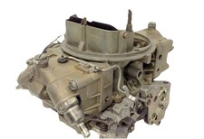 Oem ford holley for sale  Santa Cruz