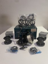 Mulinello shimano ultegra usato  Firenze