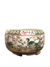 Antique japanese arita for sale  SCARBOROUGH