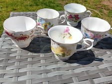 Vintage crockery set for sale  BIRMINGHAM