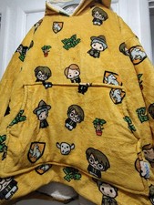 Harry potter oodie for sale  TELFORD