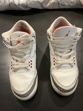 Nike jordan retro usato  Trecastelli
