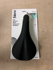 Fabric scoop elite for sale  Meridian