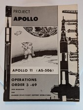 Rarissimo apollo dod usato  Spedire a Italy