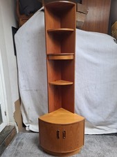 Plan mid century for sale  COALVILLE