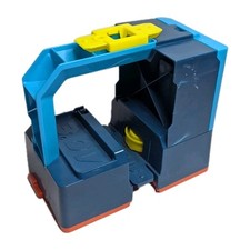 Hot wheels track for sale  Indianapolis