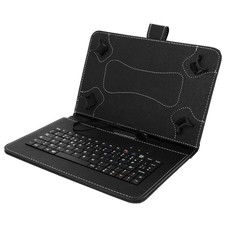 Housse folio clavier d'occasion  Montreuil