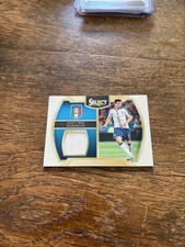 Panini select 2016 usato  Cagliari