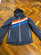tuta neve uomo usato tuta neve uomo usato Avellino