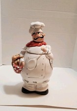 Hug chef cookie for sale  Stillwater