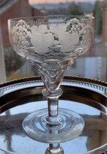 Georgian tall anglo for sale  STOURBRIDGE