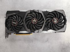 Msi geforce rtx usato  Portoferraio