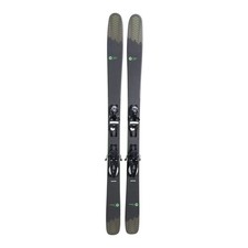 Rossignol sky skis for sale  Salt Lake City