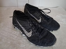 Nike flyknit zoom gebraucht kaufen  Rendsburg